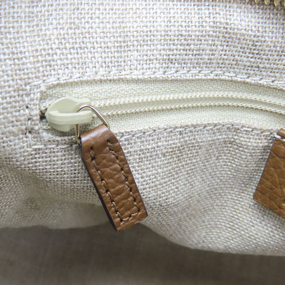 Drift Supply - GGC1 BAG - 775