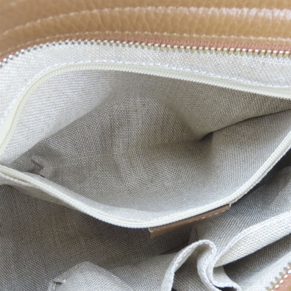 Drift Supply - GGC1 BAG - 775