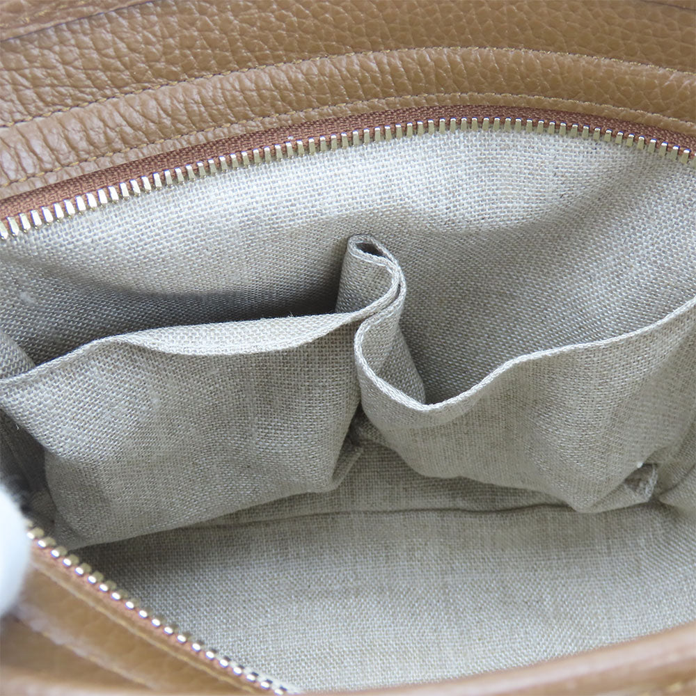 Drift Supply - GGC1 BAG - 775