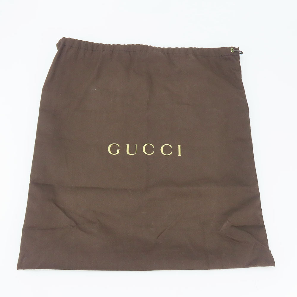 Drift Supply - GGC1 BAG - 775