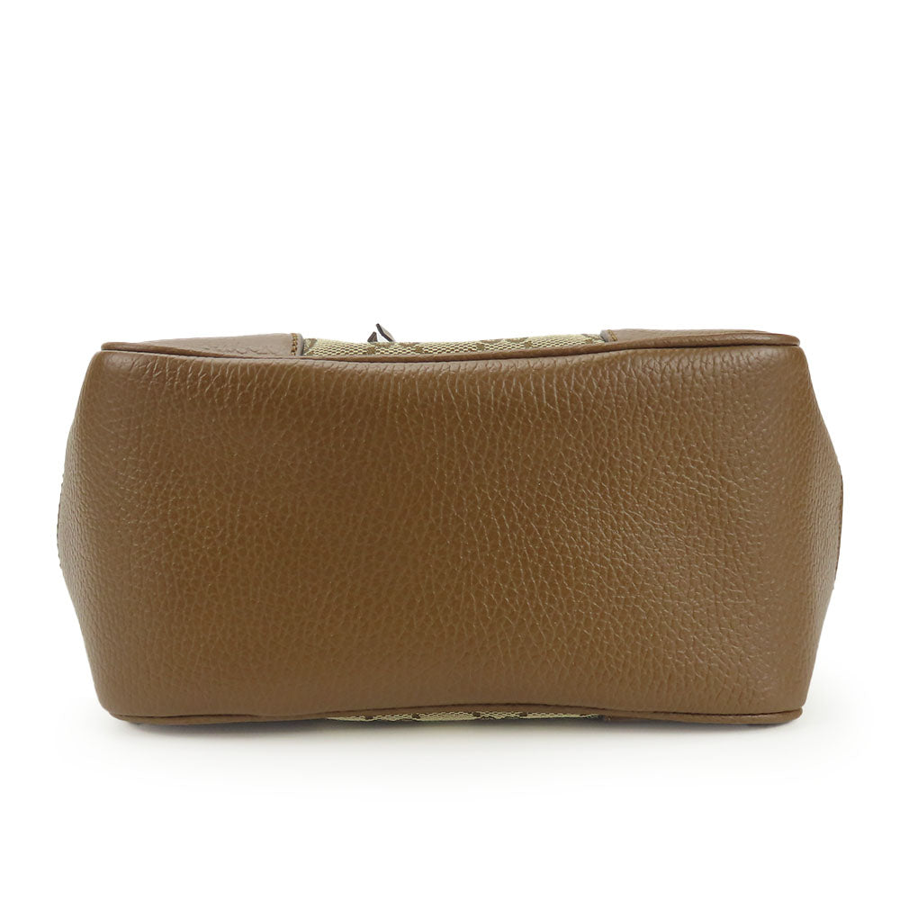 Drift Supply - GGC1 BAG - 775