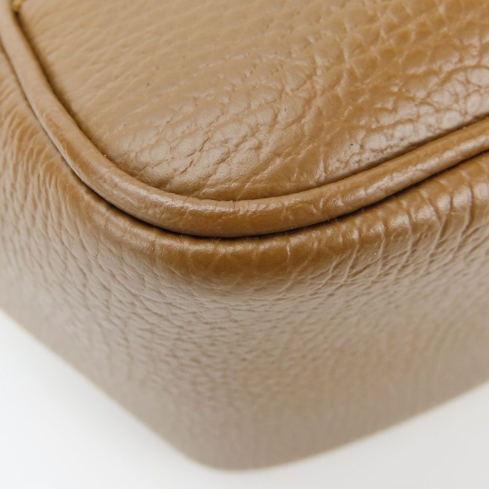 Drift Supply - GGC1 BAG - 775