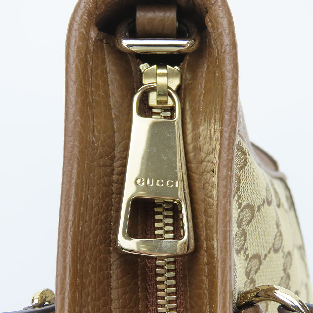 Drift Supply - GGC1 BAG - 775