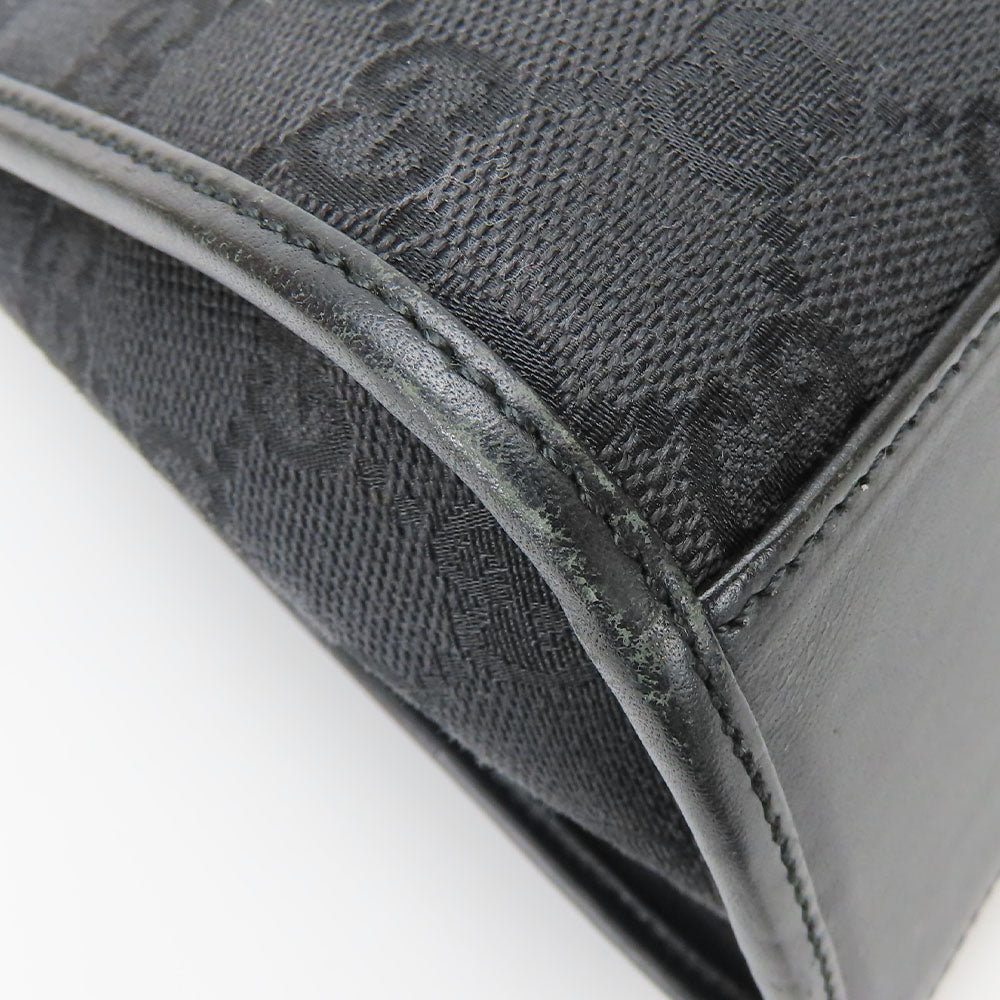 Drift Supply - GGC1 BAG - 870