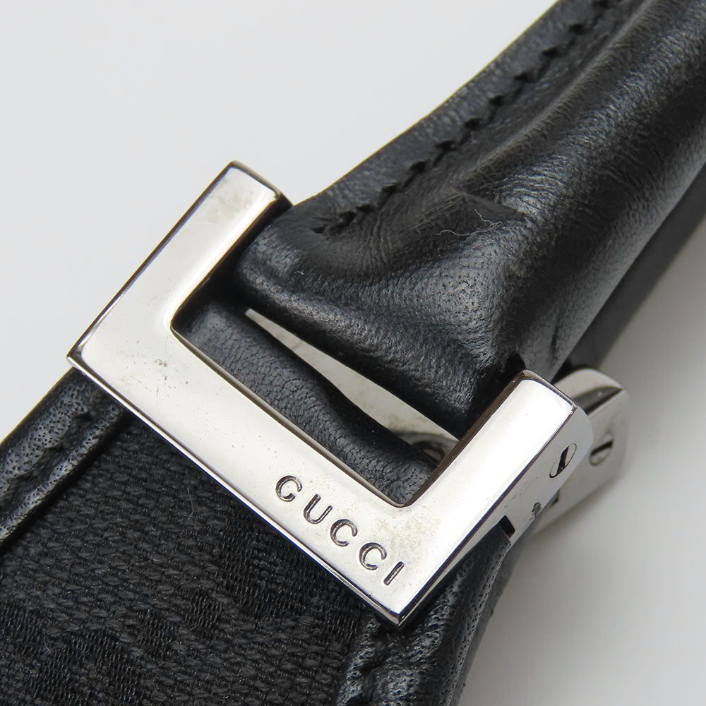 Drift Supply - GGC1 BAG - 870