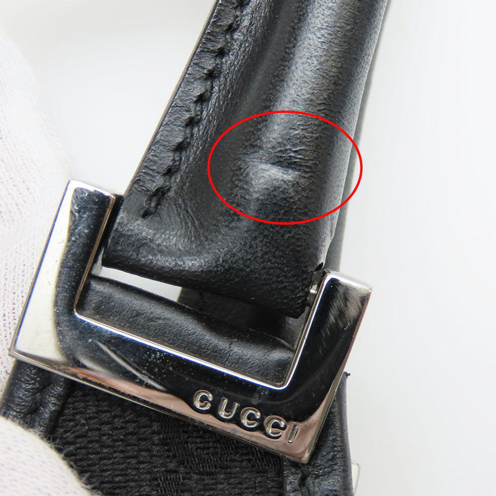 Drift Supply - GGC1 BAG - 870