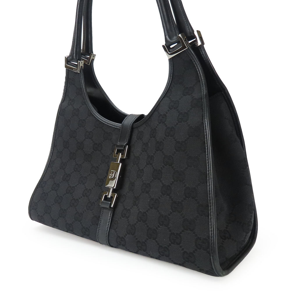 Drift Supply - GGC1 BAG - 870