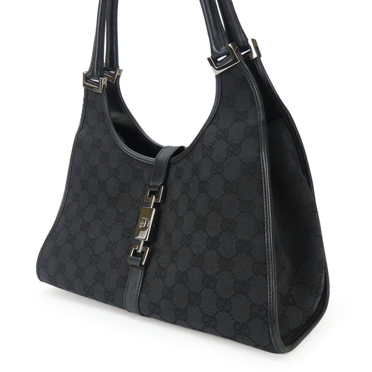 Drift Supply - GGC1 BAG - 870