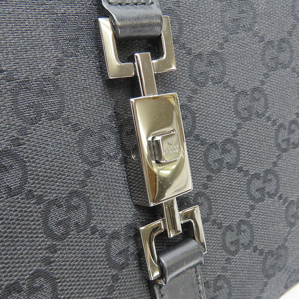 Drift Supply - GGC1 BAG - 870