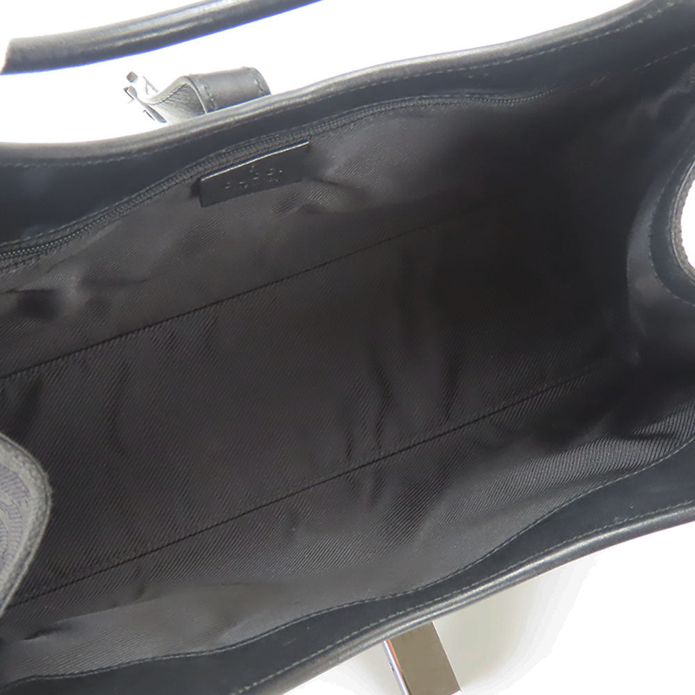 Drift Supply - GGC1 BAG - 870