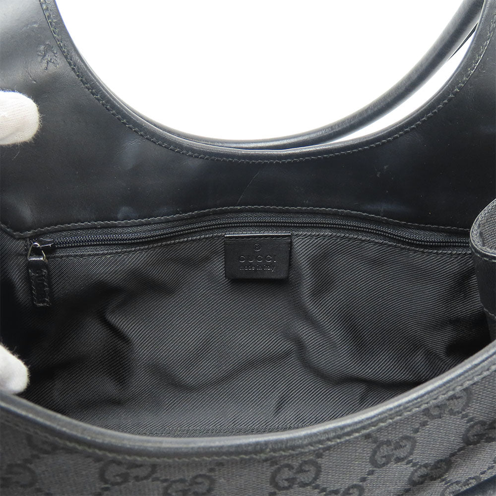 Drift Supply - GGC1 BAG - 870