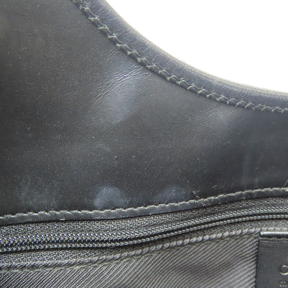 Drift Supply - GGC1 BAG - 870