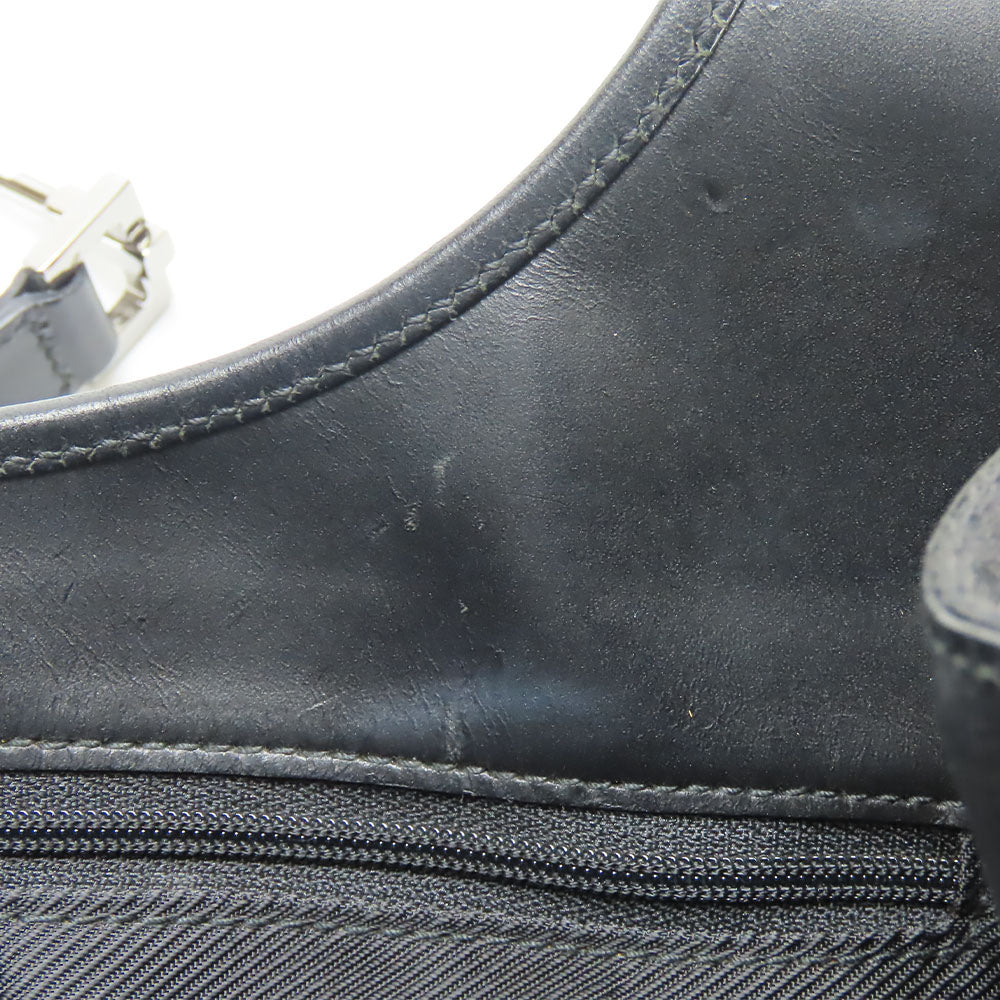 Drift Supply - GGC1 BAG - 870