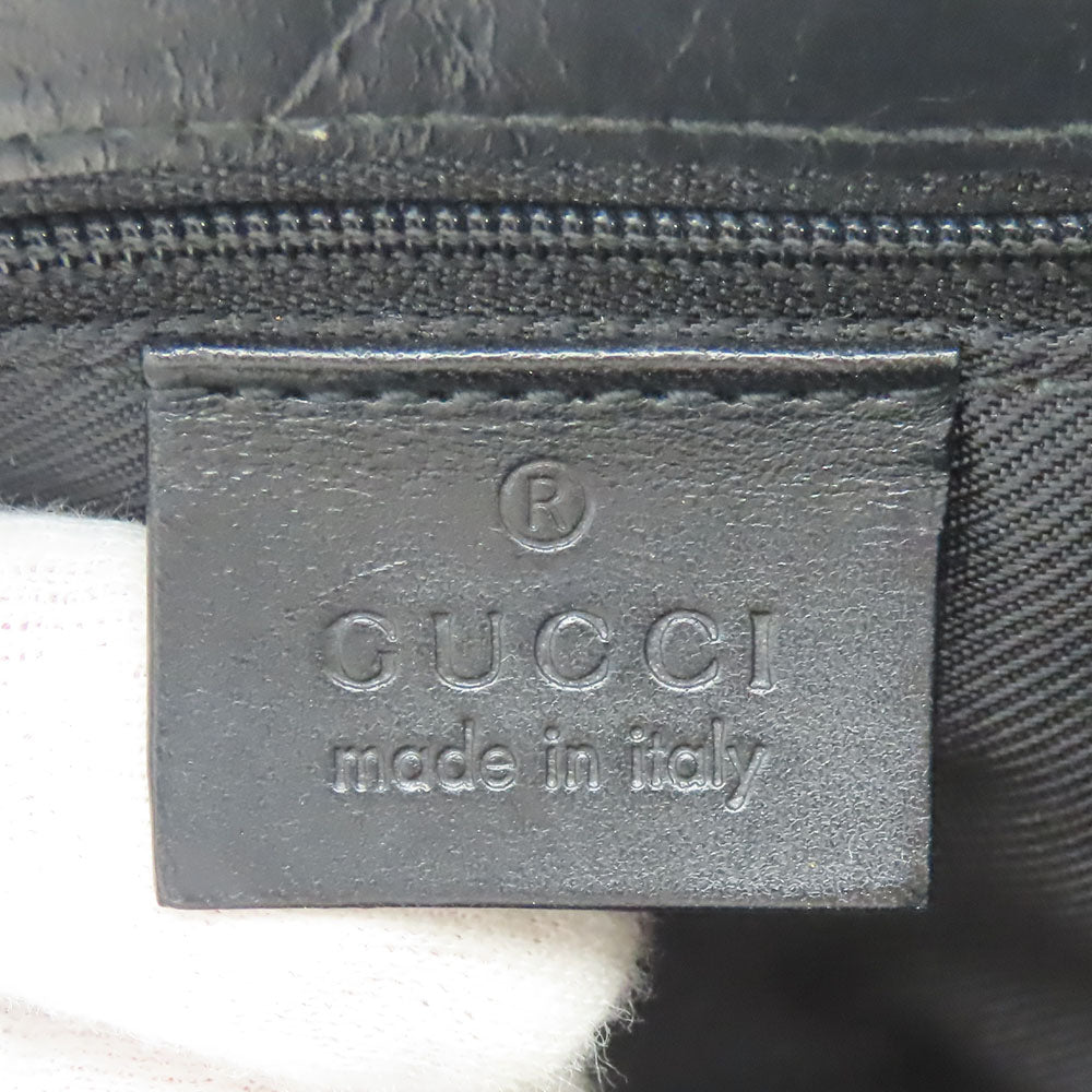 Drift Supply - GGC1 BAG - 870