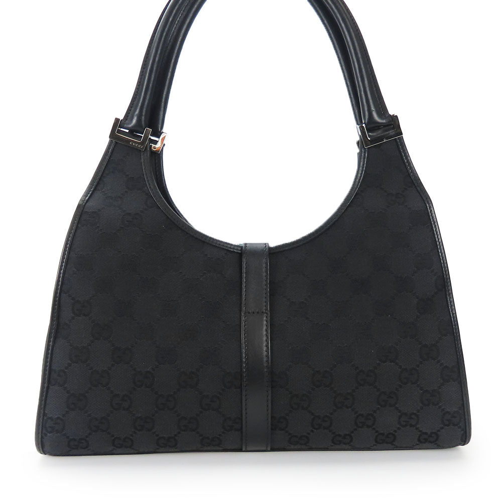 Drift Supply - GGC1 BAG - 870