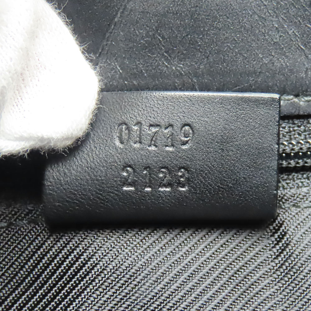 Drift Supply - GGC1 BAG - 870