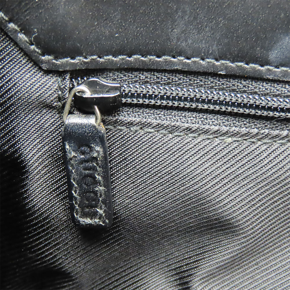 Drift Supply - GGC1 BAG - 870