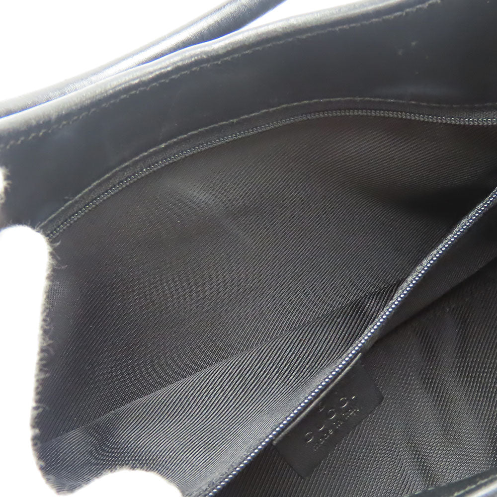 Drift Supply - GGC1 BAG - 870
