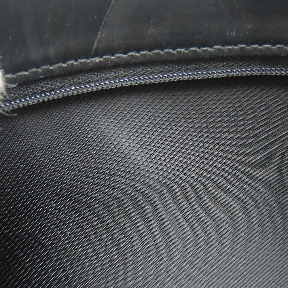 Drift Supply - GGC1 BAG - 870