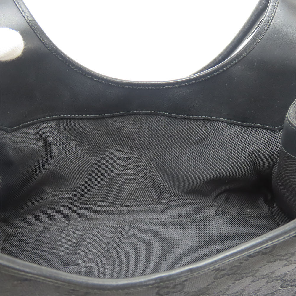 Drift Supply - GGC1 BAG - 870