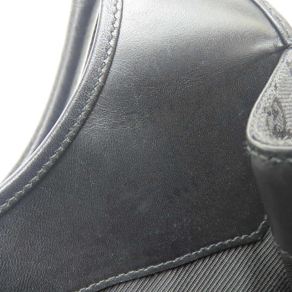 Drift Supply - GGC1 BAG - 870