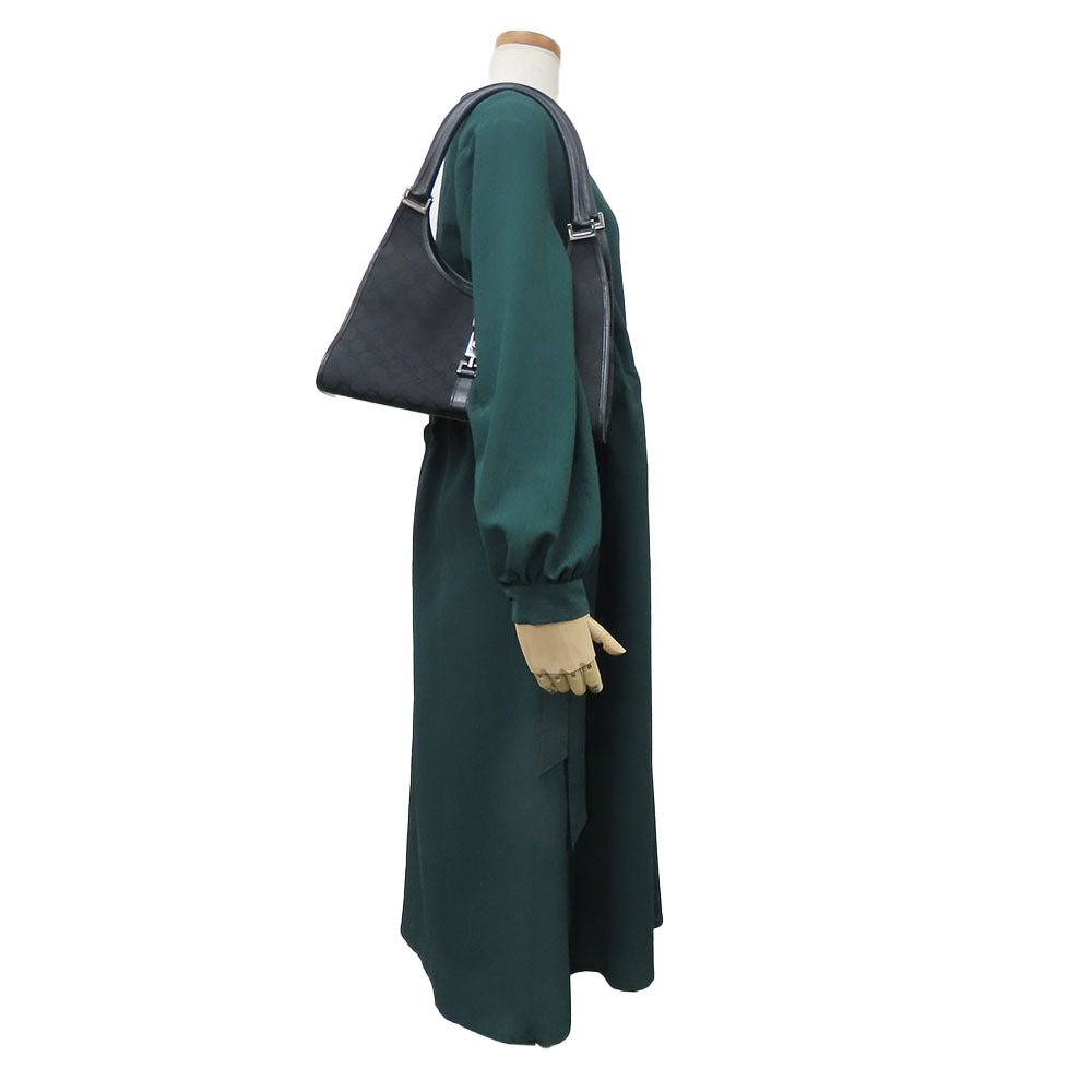 Drift Supply - GGC1 BAG - 870