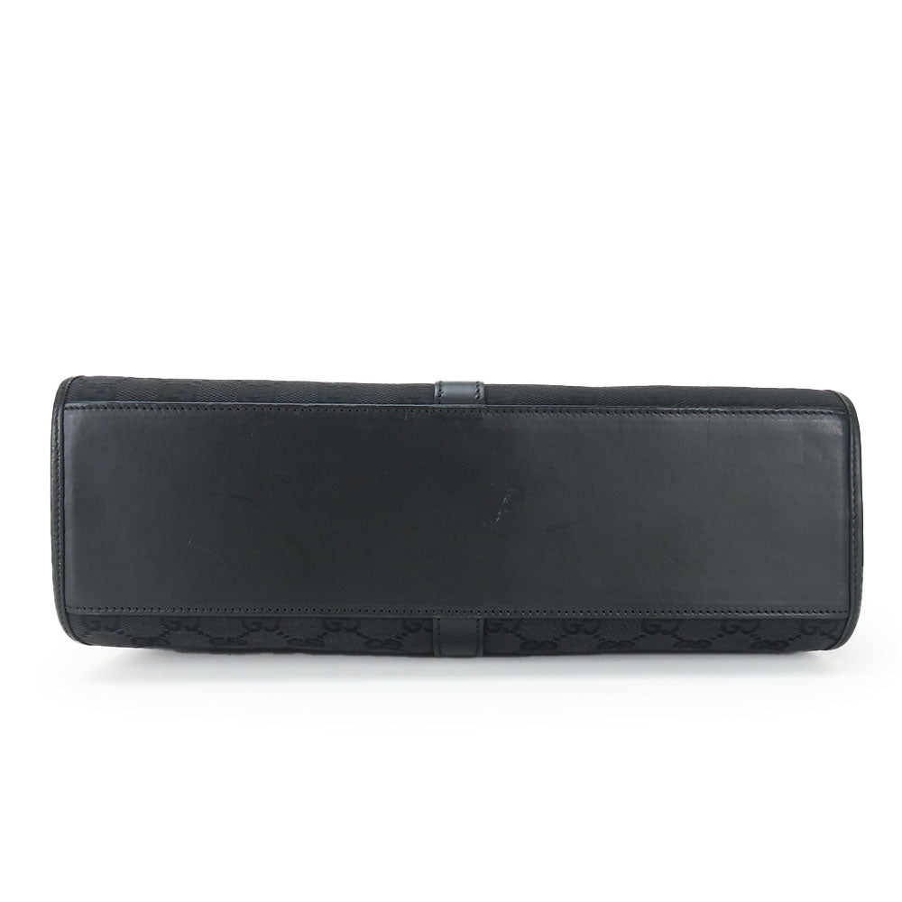 Drift Supply - GGC1 BAG - 870