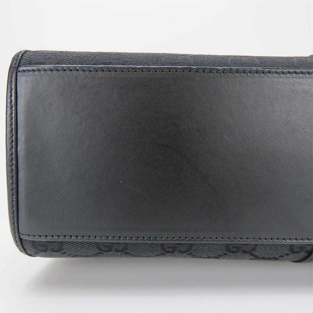 Drift Supply - GGC1 BAG - 870