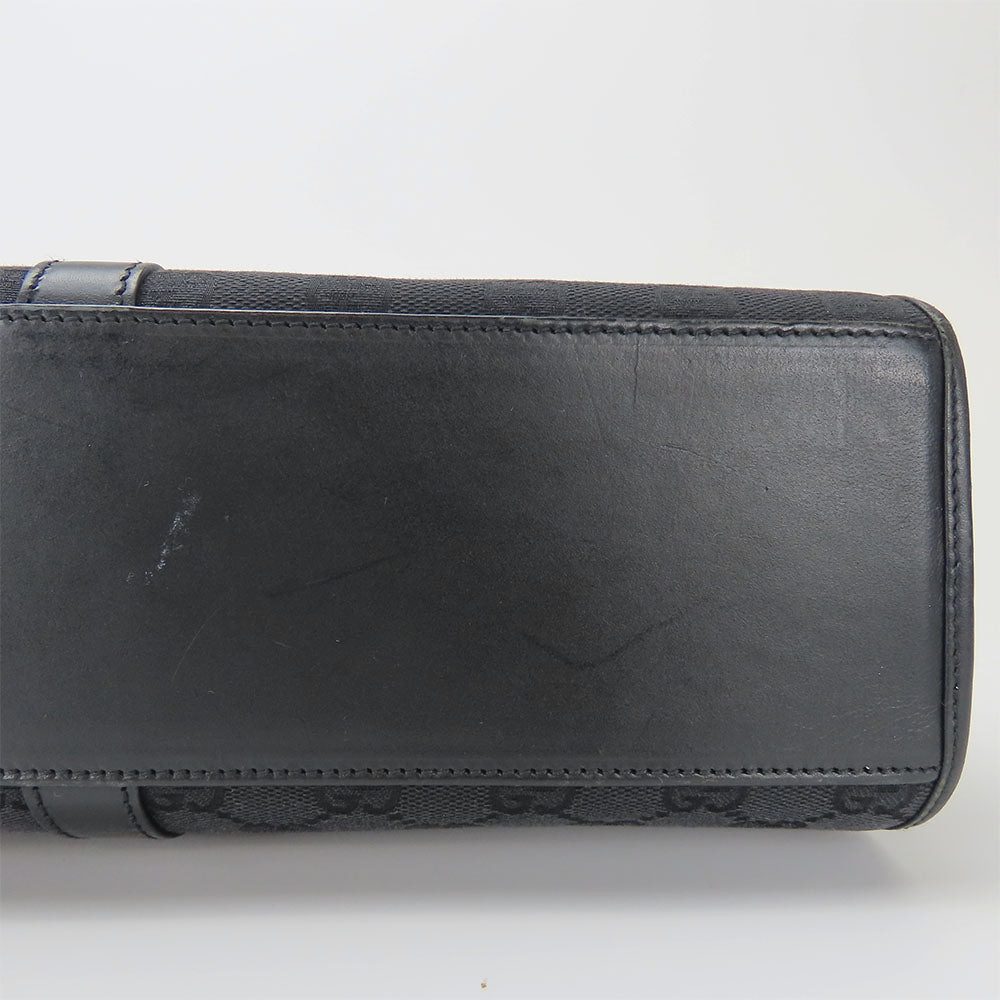 Drift Supply - GGC1 BAG - 870