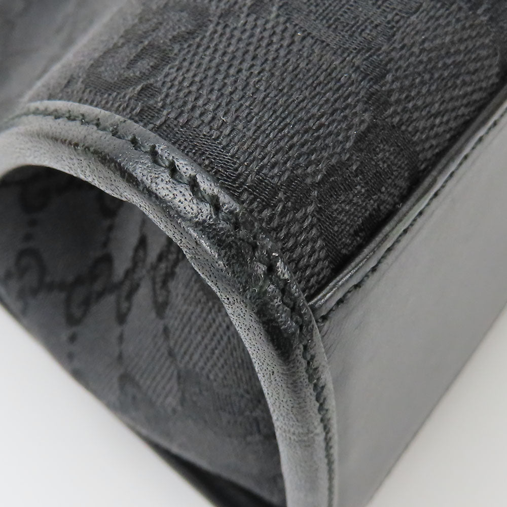 Drift Supply - GGC1 BAG - 870