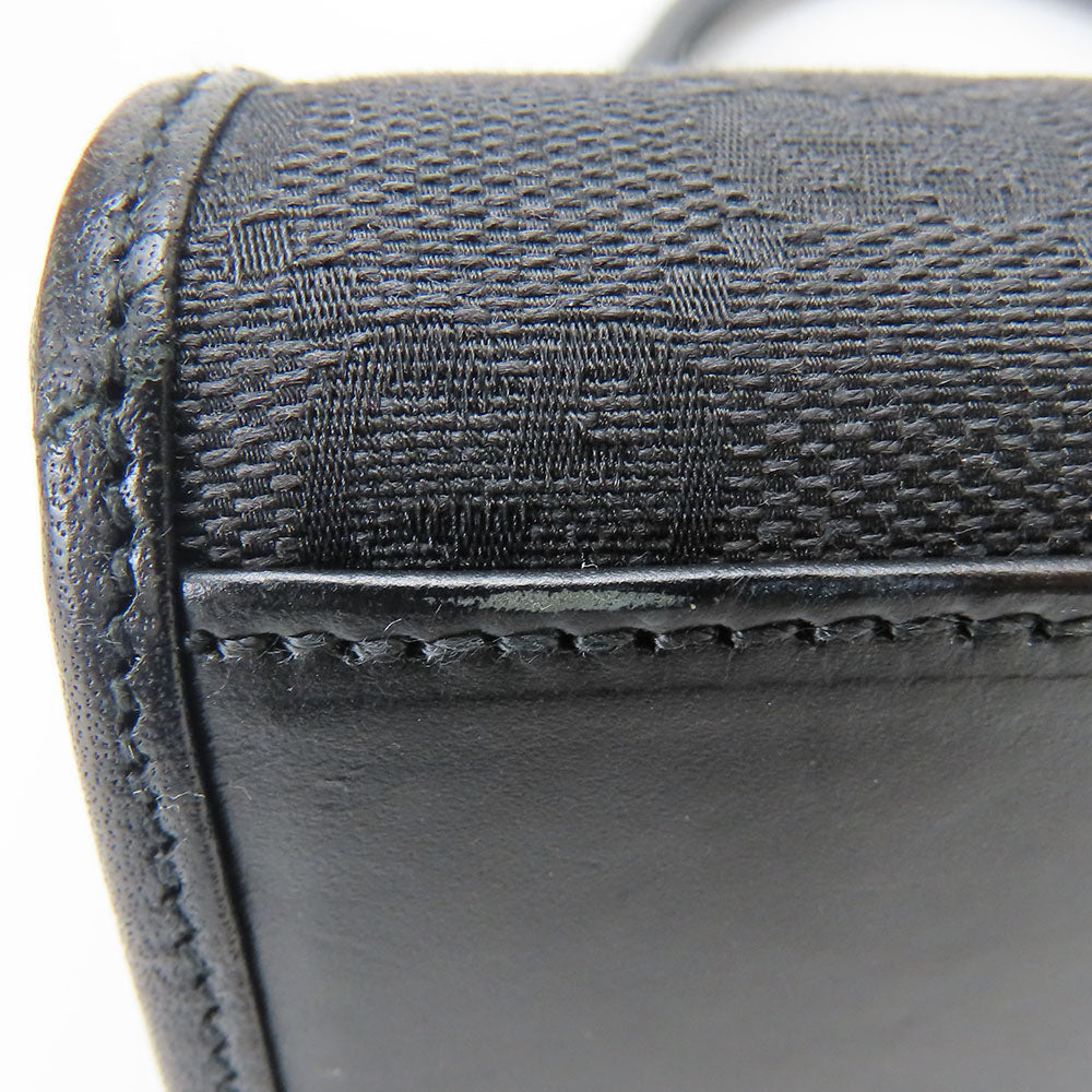Drift Supply - GGC1 BAG - 870