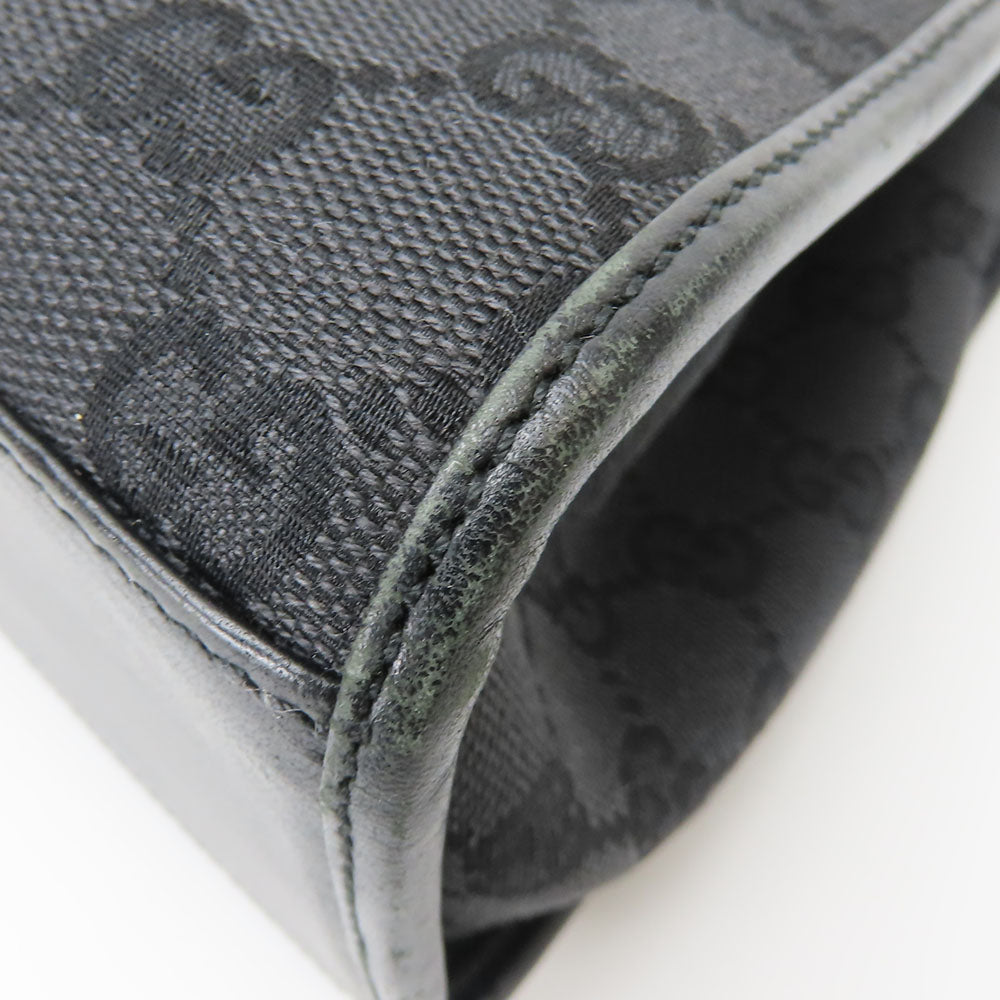 Drift Supply - GGC1 BAG - 870