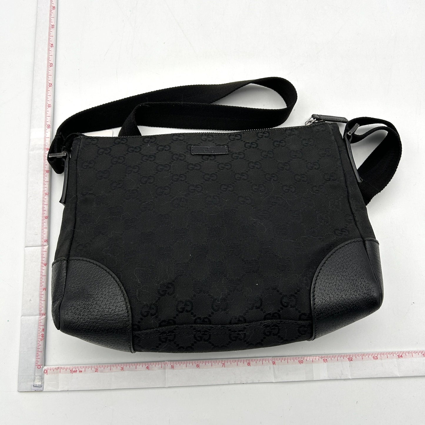 Drift Supply - GGC1 BAG - 1146