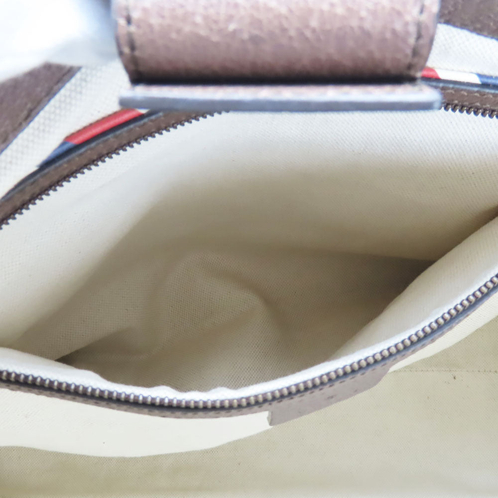 Drift Supply - GGC1 BAG - 752