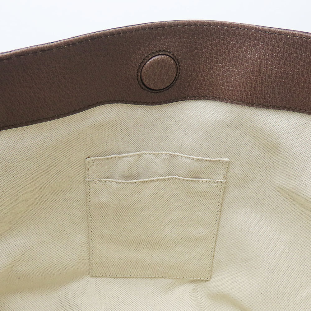 Drift Supply - GGC1 BAG - 752