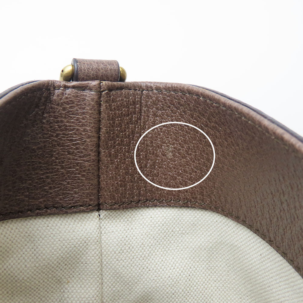 Drift Supply - GGC1 BAG - 752
