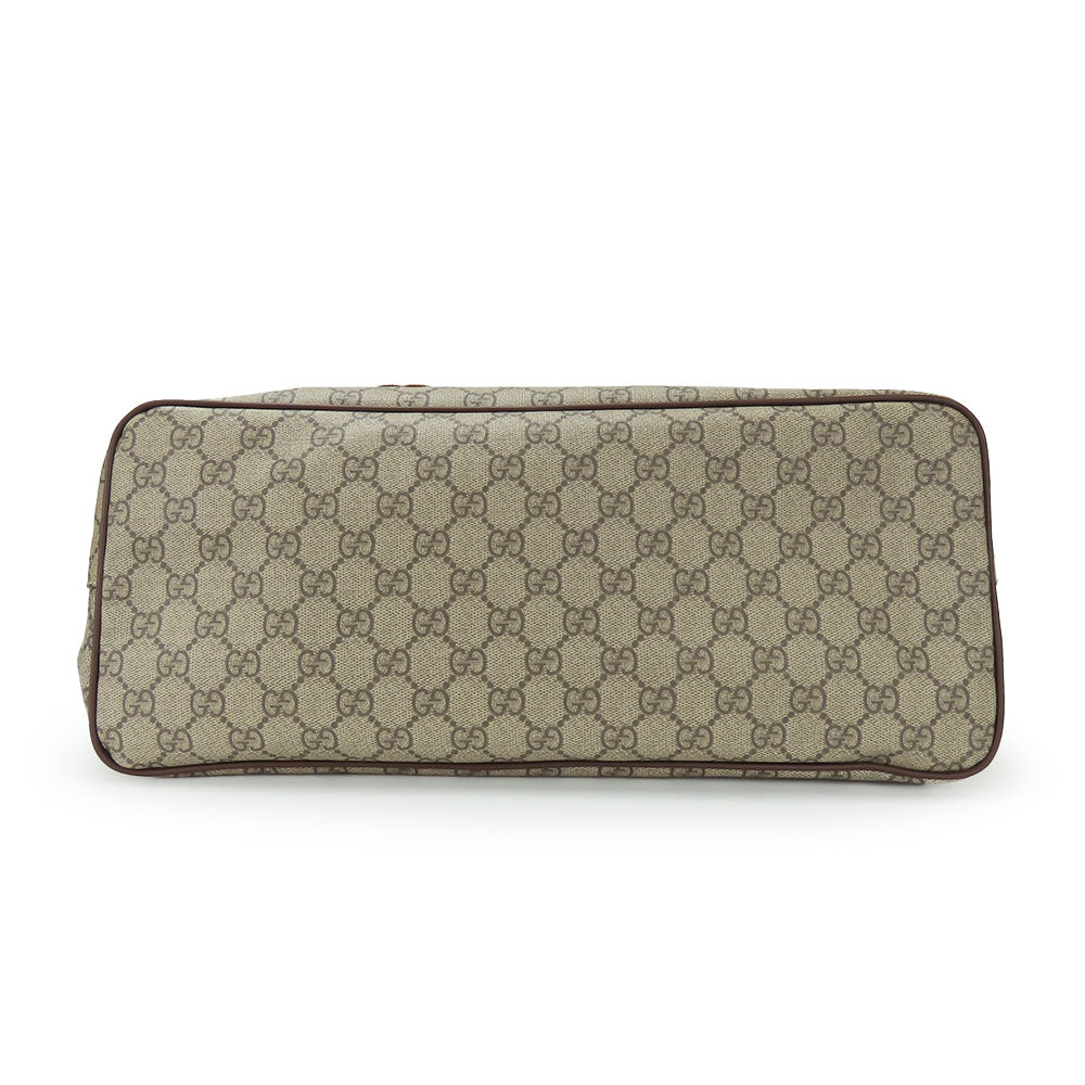 Drift Supply - GGC1 BAG - 752