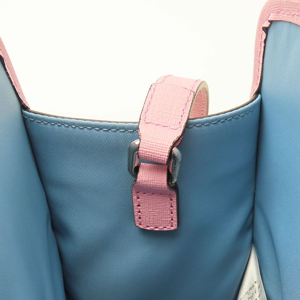Drift Supply - GGC1 BAG - 731
