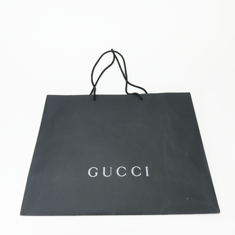 Drift Supply - GGC1 BAG - 731