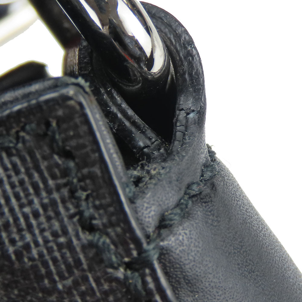 Drift Supply - GGC1 BAG - 2580