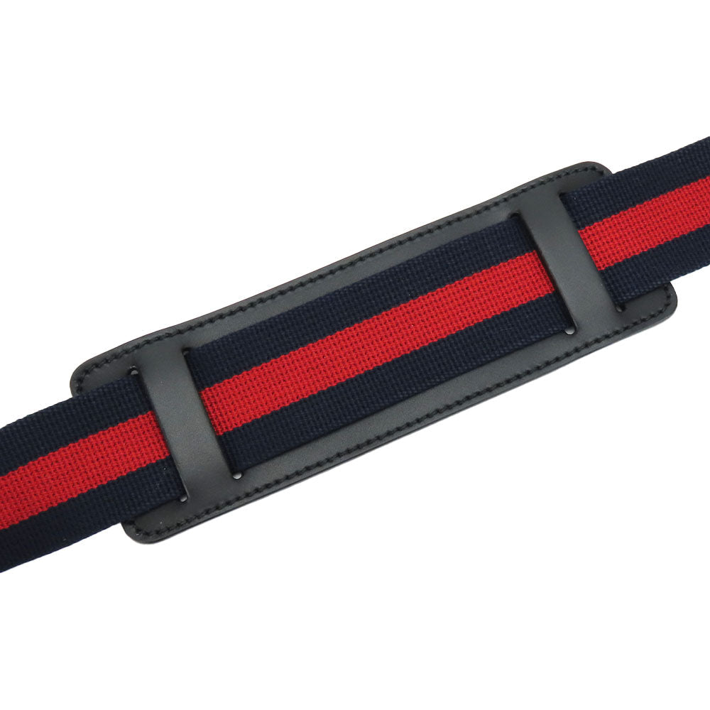 Drift Supply - GGC1 BAG - 2580