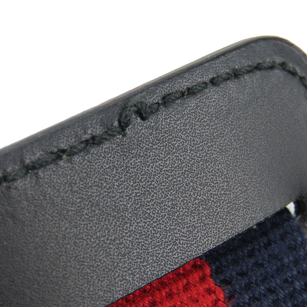 Drift Supply - GGC1 BAG - 2580