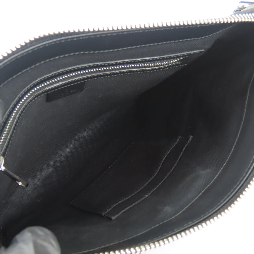 Drift Supply - GGC1 BAG - 2580