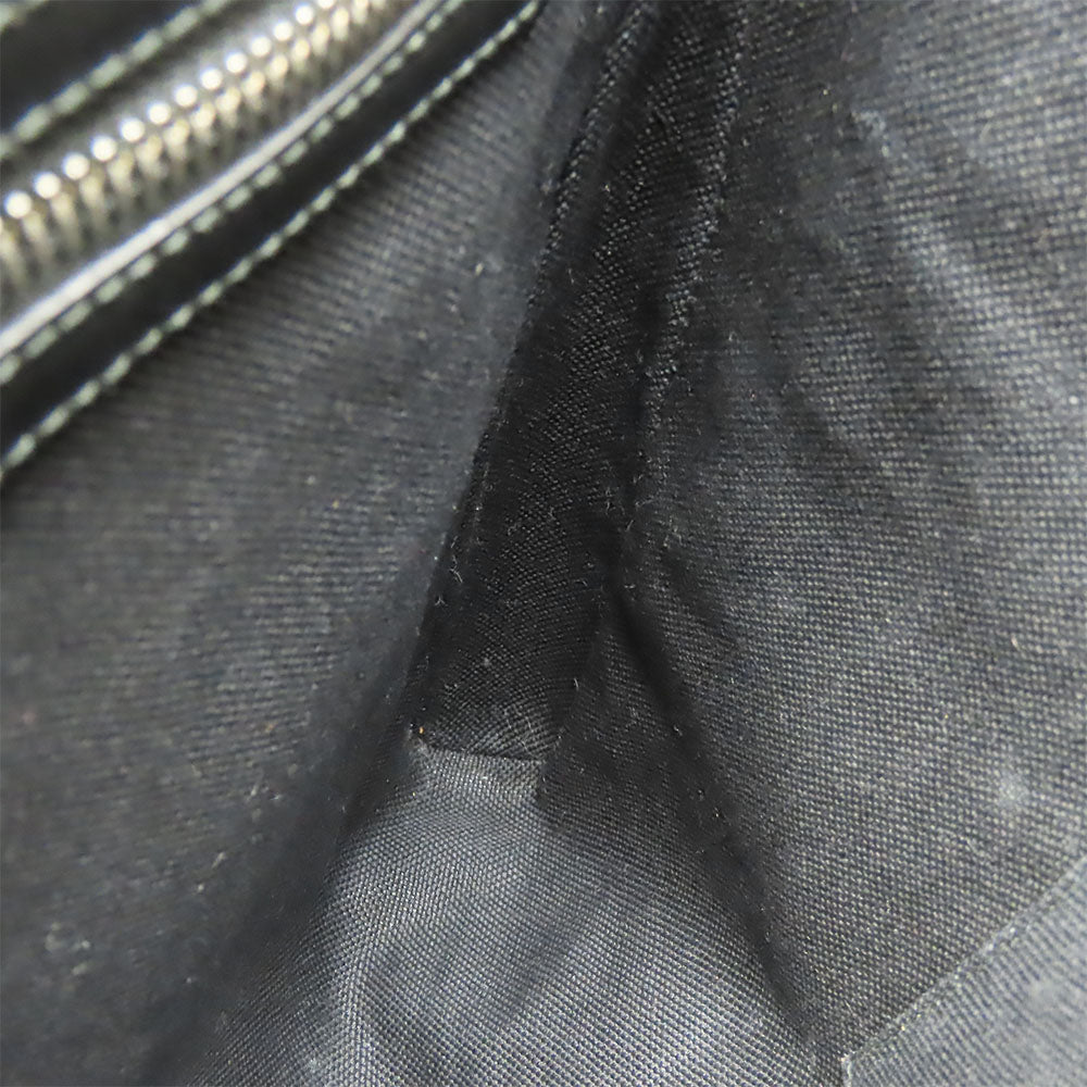 Drift Supply - GGC1 BAG - 2580