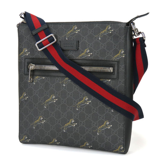 Drift Supply - GGC1 BAG - 2580