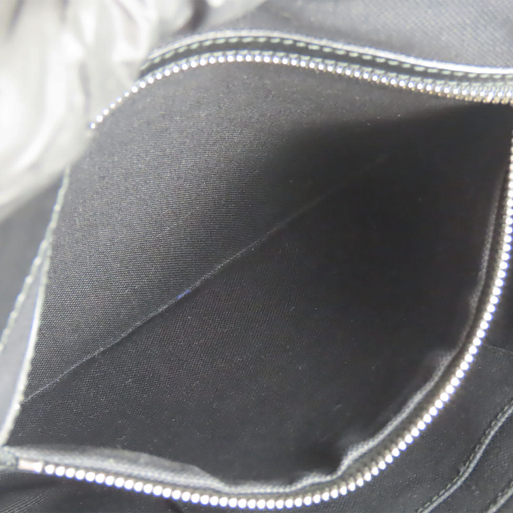 Drift Supply - GGC1 BAG - 2580