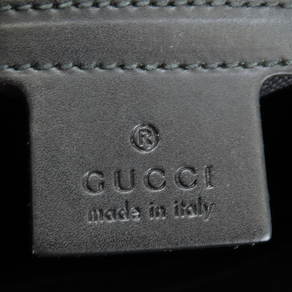 Drift Supply - GGC1 BAG - 2580