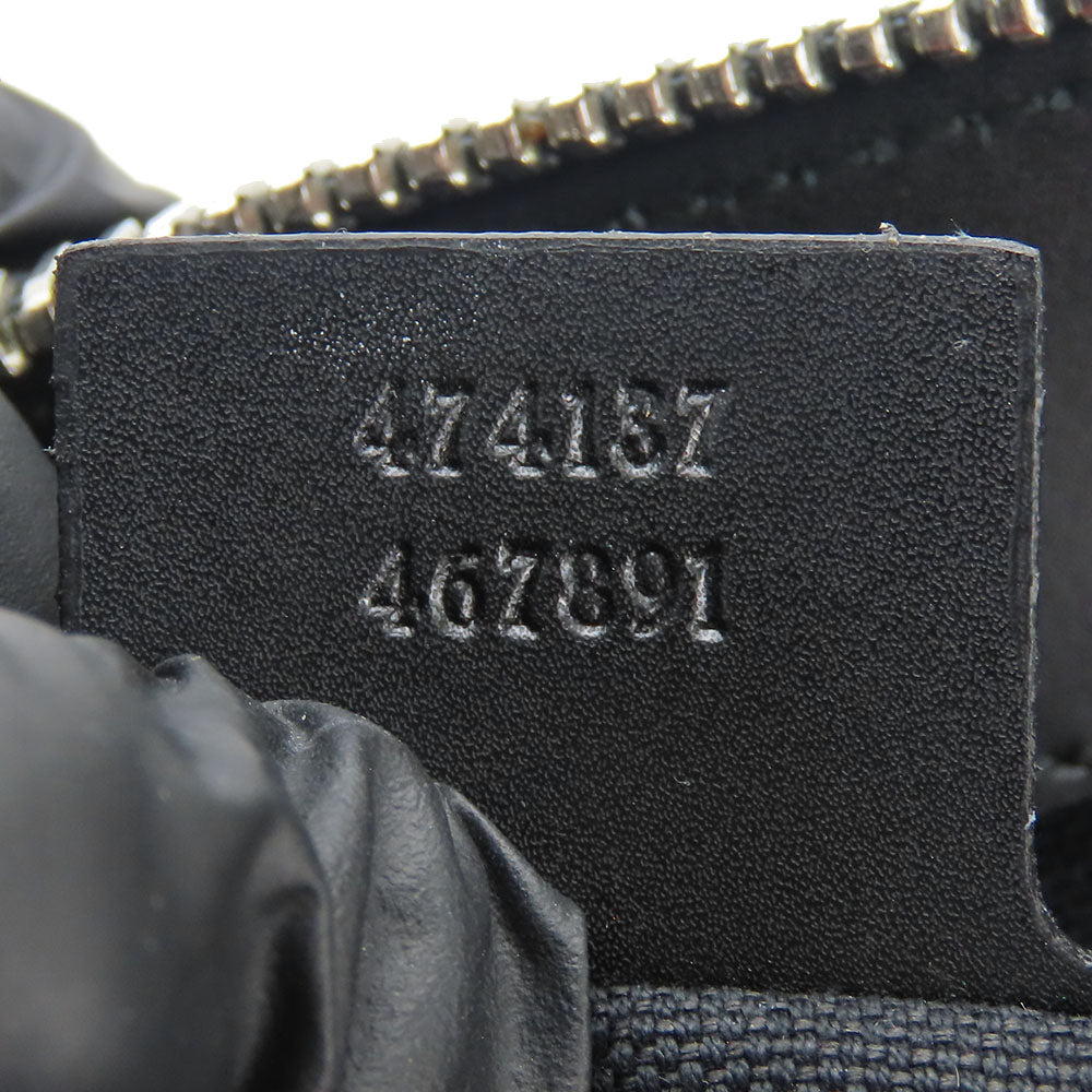 Drift Supply - GGC1 BAG - 2580
