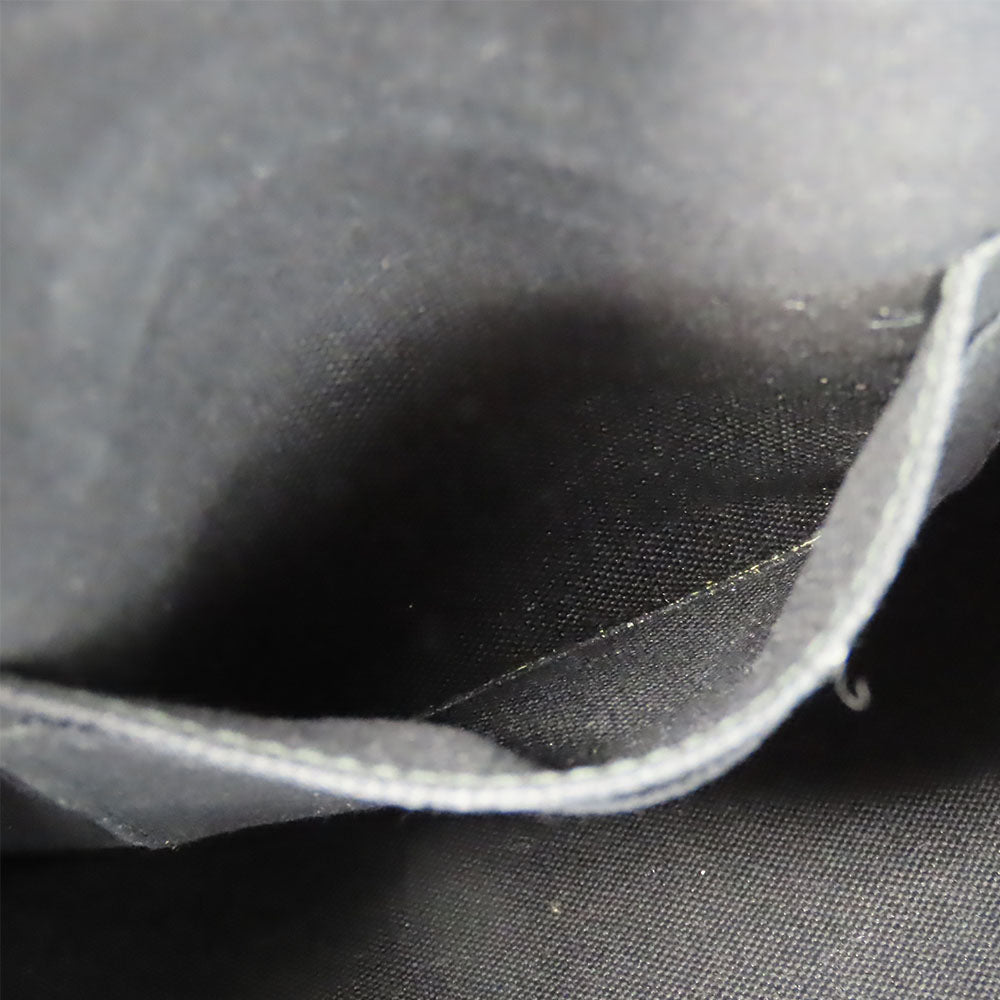 Drift Supply - GGC1 BAG - 2580