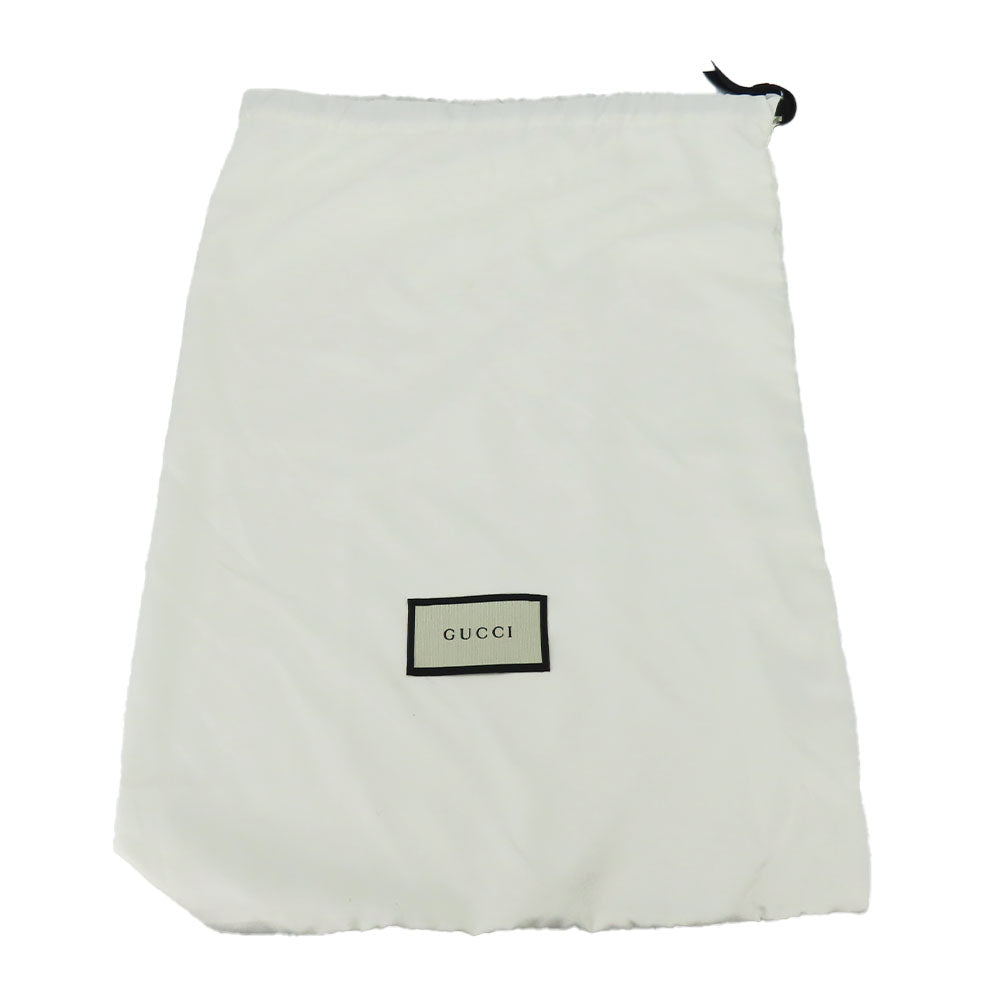 Drift Supply - GGC1 BAG - 2580